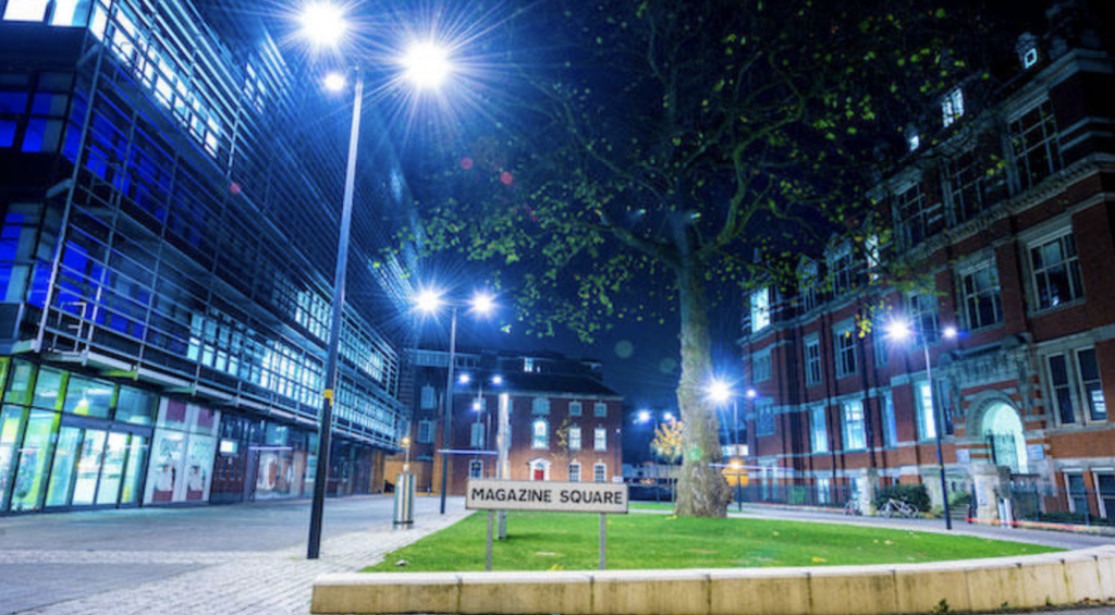 Cheapest Universities For International Student Masters Degree In Uk cheapest-universities-for-international-student-masters-degree-in-uk