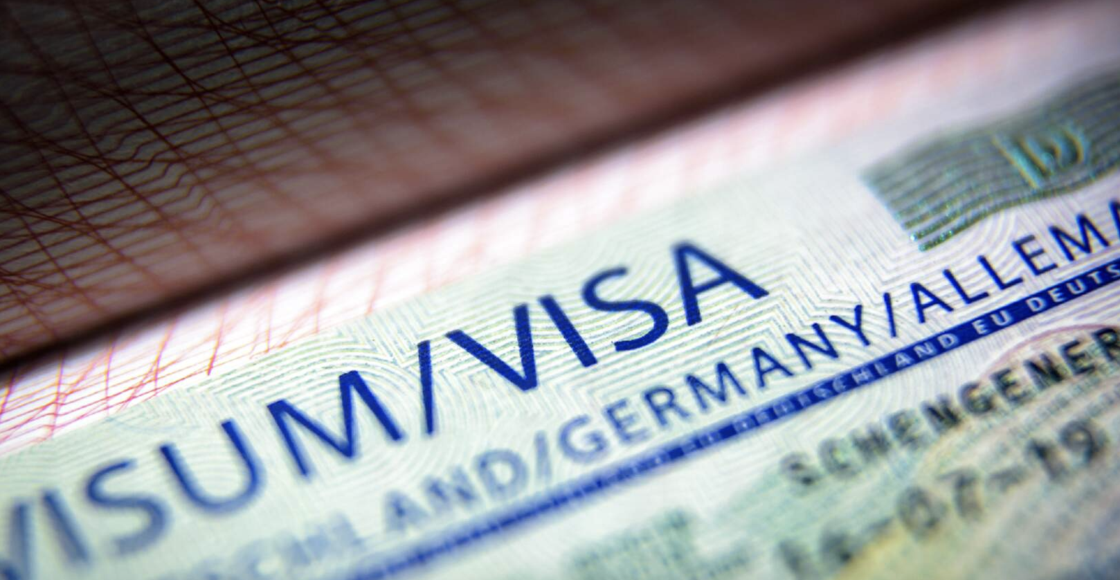 Is It Easy To Get Germany Work Visa Is It Easy To Get Germany Work Visa