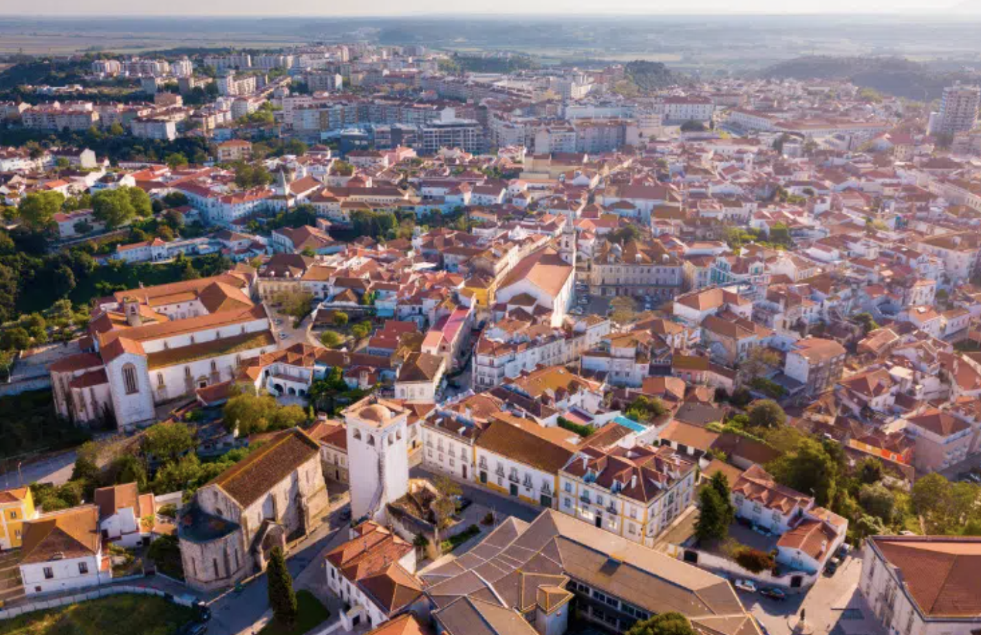 Cheapest Cities To Live In Portugal