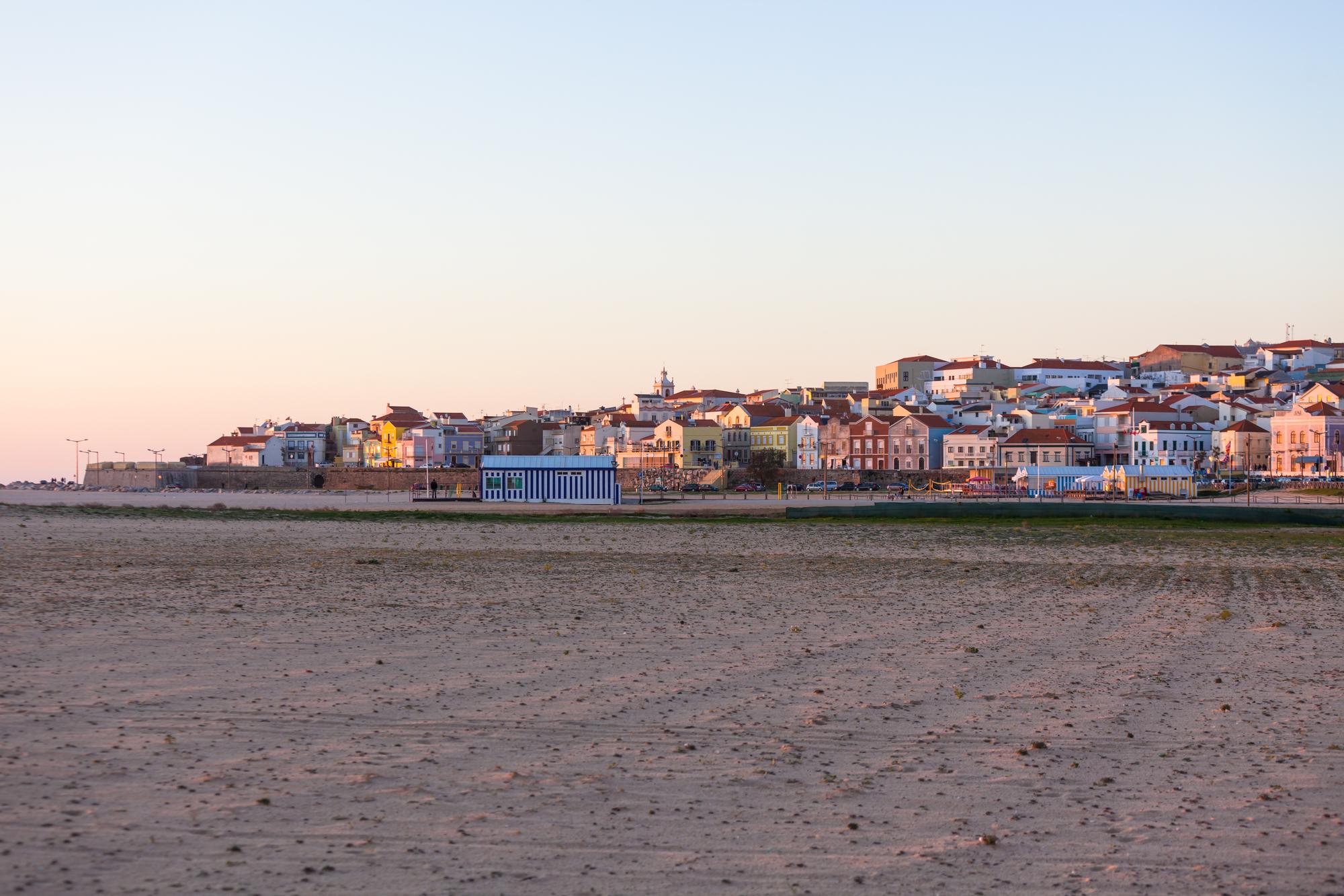 weather-in-figueira-da-fozportugal-relocating-abroad