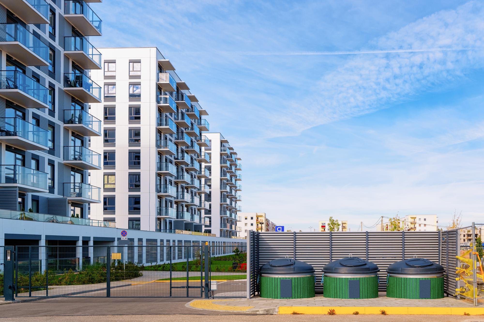 A Complete Guide To Apartment Renting In Lisbon Relocating Abroad