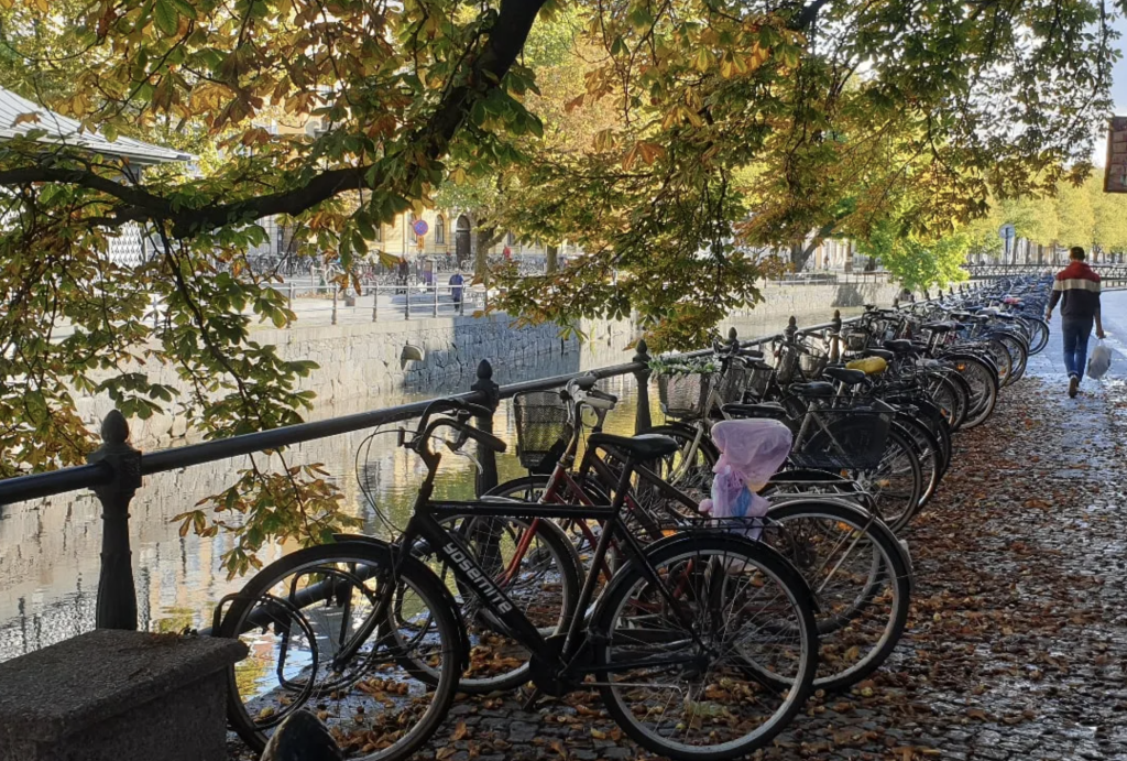 Cheapest Cities to Live in Sweden Relocating Abroad