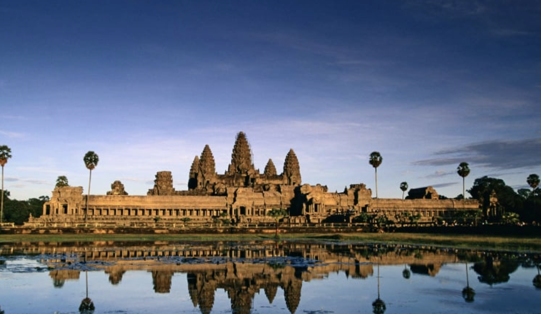 lowest cost of living countries Relocating Abroad