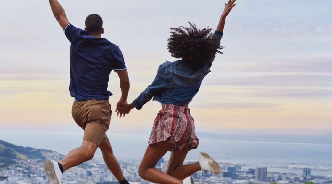 best vacation spots for couples on a budget - Relocating Abroad