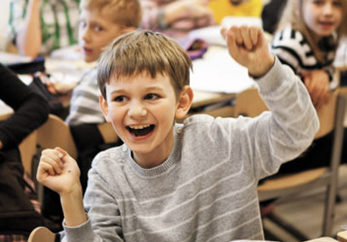 Is Education Free In Finland For Kids Relocating Abroad