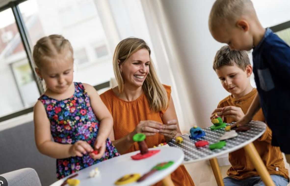 Is Education Free In Germany For Kids Relocating Abroad