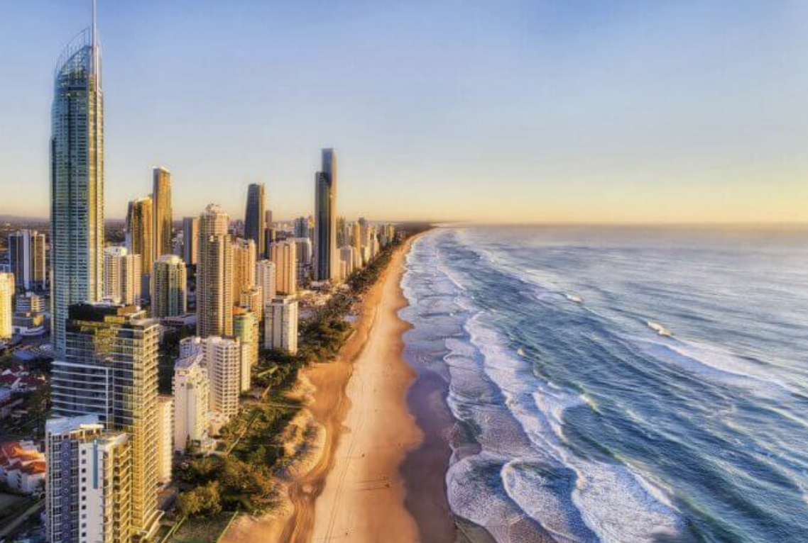 Cheapest Places To Live In Australia Relocating Abroad