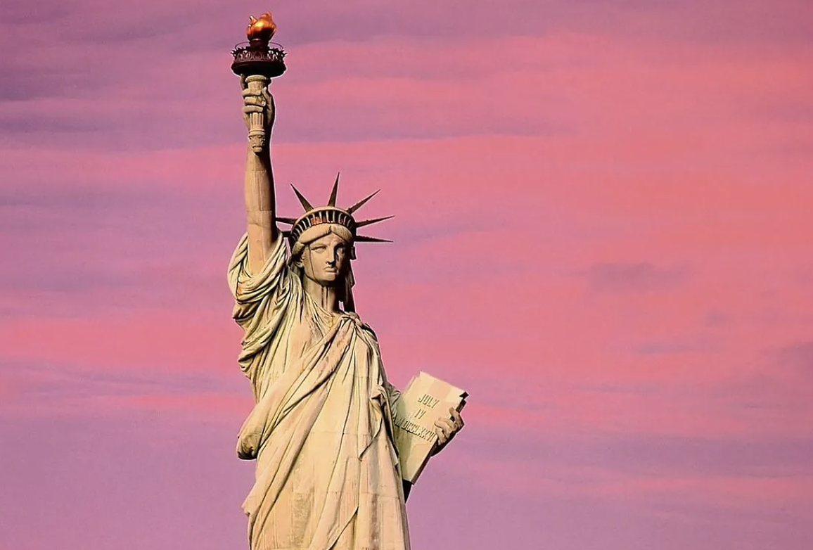 How To Apply For US Visa In Malaysia Relocating Abroad