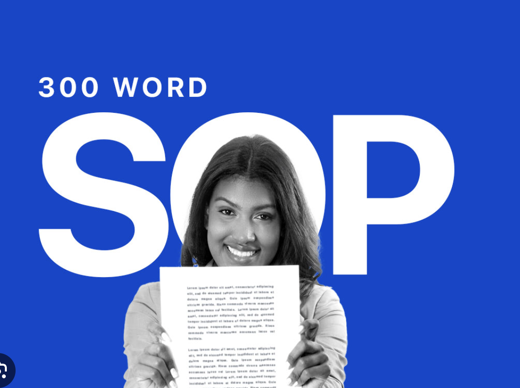 Statement Of Purpose SOP for Visa Application Relocating Abroad statement-of-purpose-sop-for-visa-application-relocating-abroad